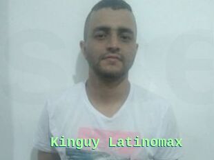 Kinguy_Latinomax