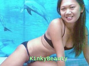 KinkyBeauty