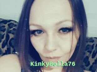 KinkyBella76