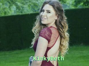 KinkyBeth