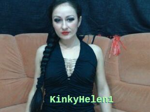 KinkyHelen1