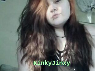 KinkyJinxy