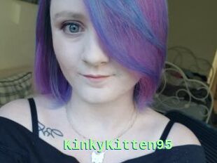 KinkyKitten95