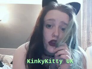 KinkyKitty_UK