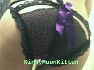 KinkyMoonKitten