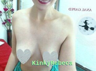 Kinky_Rebeca