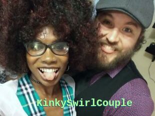 KinkySwirlCouple