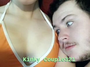 Kinky_Couple321