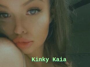 Kinky_Kaia