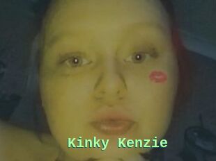 Kinky_Kenzie