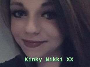 Kinky_Nikki_XX