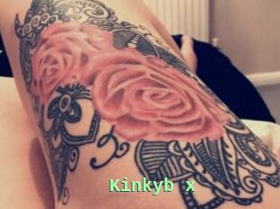 Kinkyb_x