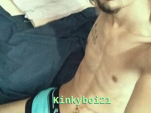 Kinkyboi21