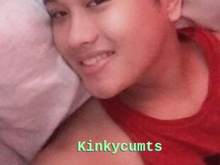 Kinkycum_ts