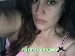 Kinsley_Jaymes