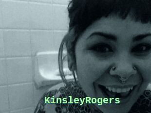 Kinsley_Rogers