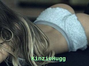 KinzieHugg