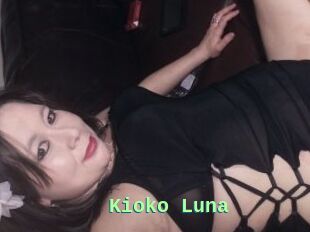 Kioko_Luna