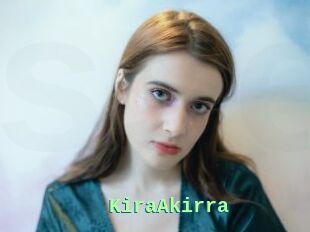 KiraAkirra