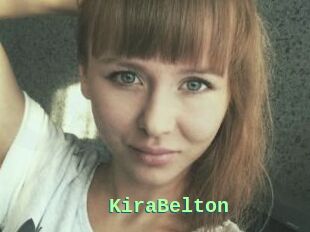 KiraBelton