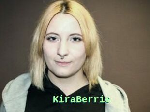 KiraBerrie