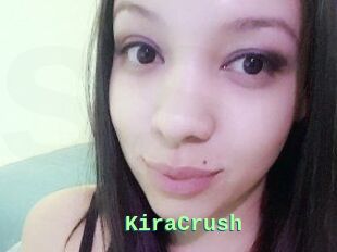 KiraCrush