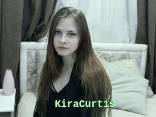 KiraCurtis