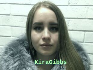 KiraGibbs