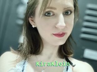 KiraKlein