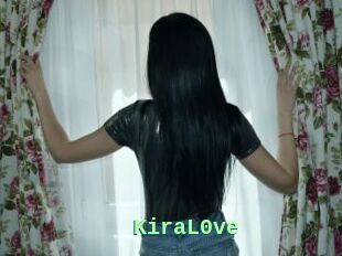 KiraL0ve