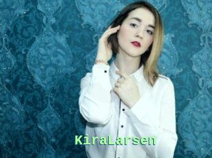 KiraLarsen