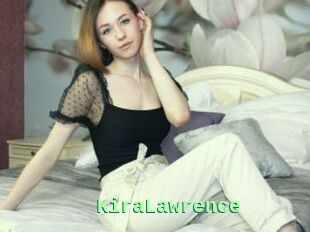 KiraLawrence