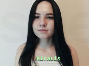 KiraLis