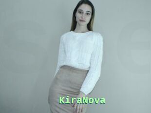 KiraNova