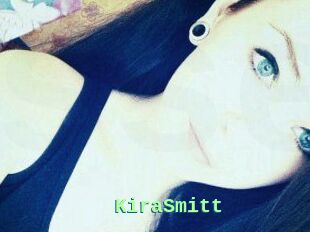 KiraSmitt