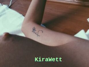 KiraWett