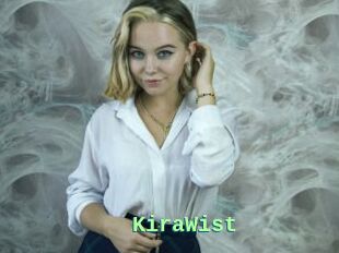 KiraWist