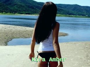 Kira_Amber