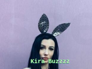 Kira_Buzzzz