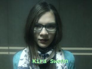 Kira_Swenn