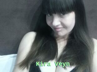 Kira_Veyn