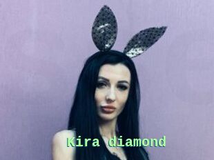 Kira_diamond