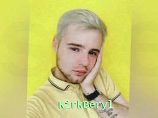 KirkBeryl