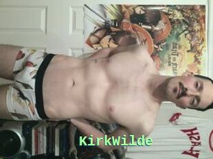 Kirk_Wilde