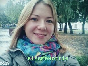 KissMeHottie