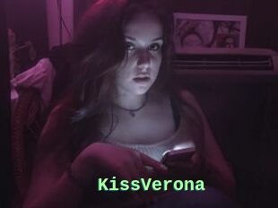 KissVerona