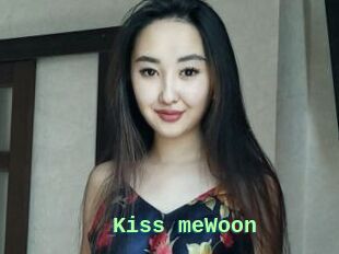 Kiss_meWoon