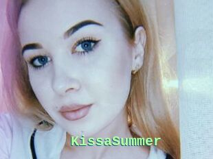 KissaSummer