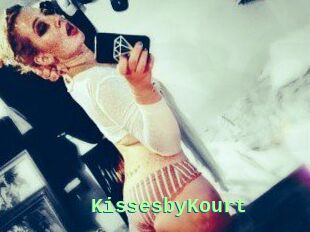 KissesbyKourt