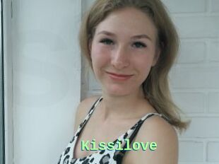 Kissilove